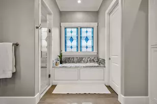 3420 Hanover St, University Park, TX 75225 - Photo 20