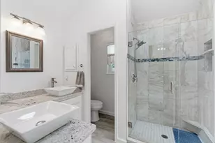 6825 Wooddale Dr, Watauga, TX 76148 - Photo 22