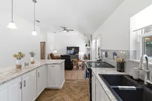 6825 Wooddale Dr, Watauga, TX 76148 - Photo 14