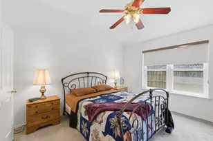 6825 Wooddale Dr, Watauga, TX 76148 - Photo 20
