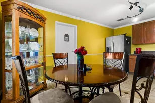 1129 Switchgrass Ln, Crowley, TX 76036 - Photo 16