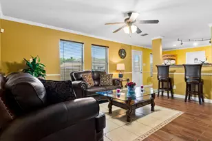 1129 Switchgrass Ln, Crowley, TX 76036 - Photo 12