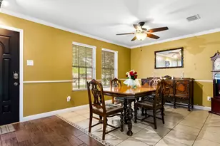 1129 Switchgrass Ln, Crowley, TX 76036 - Photo 6