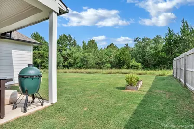 2112 Old Grove Circle, Shreveport, LA 71106 - Photo 30
