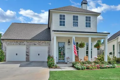 2112 Old Grove Circle, Shreveport, LA 71106 - Photo 1