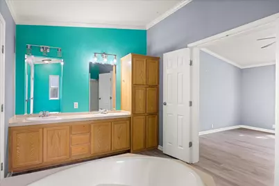 6010 Texas Trail, Granbury, TX 76048 - Photo 18