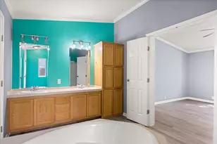 6010 Texas Trail, Granbury, TX 76048 - Photo 18