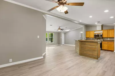 6010 Texas Trail, Granbury, TX 76048 - Photo 10