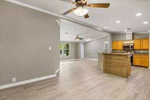 6010 Texas Trail, Granbury, TX 76048 - Photo 10