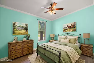 6010 Texas Trail, Granbury, TX 76048 - Photo 24