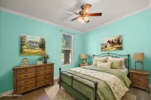 6010 Texas Trail, Granbury, TX 76048 - Photo 24