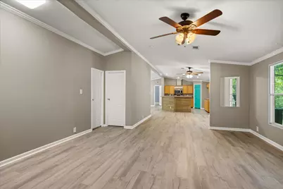 6010 Texas Trail, Granbury, TX 76048 - Photo 12