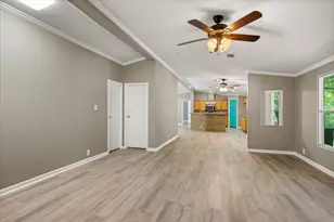 6010 Texas Trail, Granbury, TX 76048 - Photo 12