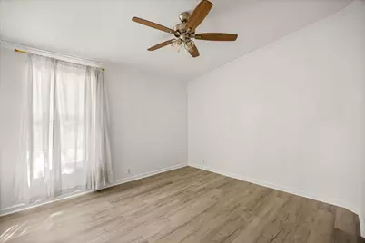 6010 Texas Trail, Granbury, TX 76048 - Photo 20