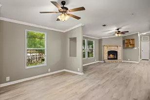 6010 Texas Trail, Granbury, TX 76048 - Photo 6
