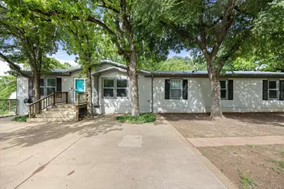 6010 Texas Trail, Granbury, TX 76048 - Photo 2