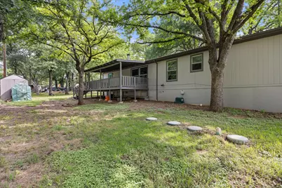 6010 Texas Trail, Granbury, TX 76048 - Photo 30