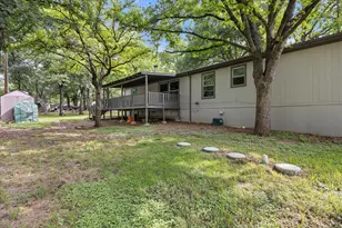 6010 Texas Trail, Granbury, TX 76048 - Photo 30