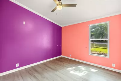 6010 Texas Trail, Granbury, TX 76048 - Photo 22