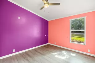 6010 Texas Trail, Granbury, TX 76048 - Photo 22