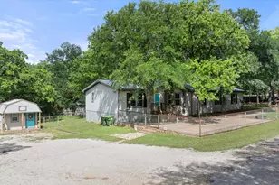 6010 Texas Trail, Granbury, TX 76048 - Photo 36