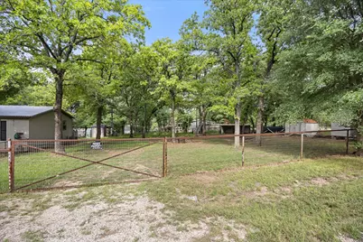 6010 Texas Trail, Granbury, TX 76048 - Photo 38