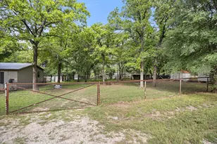 6010 Texas Trail, Granbury, TX 76048 - Photo 38