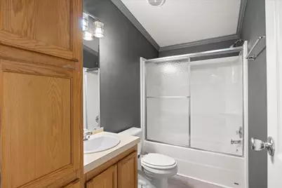 6010 Texas Trail, Granbury, TX 76048 - Photo 26