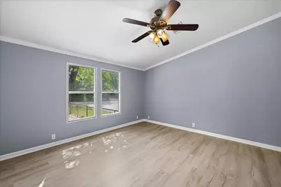 6010 Texas Trail, Granbury, TX 76048 - Photo 14