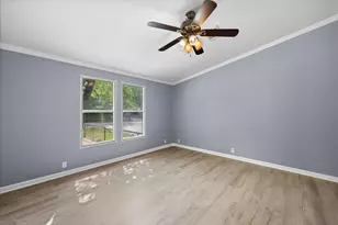 6010 Texas Trail, Granbury, TX 76048 - Photo 14