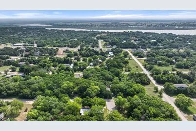 6010 Texas Trail, Granbury, TX 76048 - Photo 34