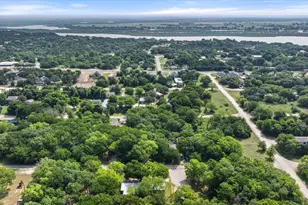 6010 Texas Trail, Granbury, TX 76048 - Photo 34