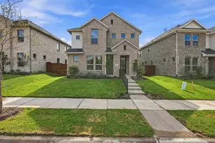 1624 Peridot Pkwy, Mesquite, TX 75181 - Photo 2