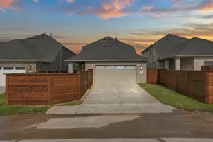 1624 Peridot Pkwy, Mesquite, TX 75181 - Photo 28