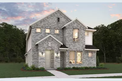 1624 Peridot Parkway, Mesquite, TX 75181 - Photo 1
