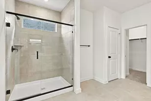1624 Peridot Pkwy, Mesquite, TX 75181 - Photo 24