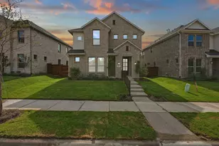 1624 Peridot Pkwy, Mesquite, TX 75181 - Photo 1