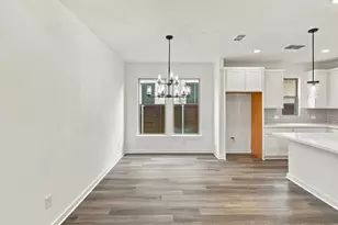 1624 Peridot Pkwy, Mesquite, TX 75181 - Photo 14