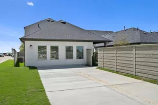 1624 Peridot Pkwy, Mesquite, TX 75181 - Photo 24