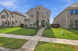 1624 Peridot Pkwy, Mesquite, TX 75181 - Photo 4