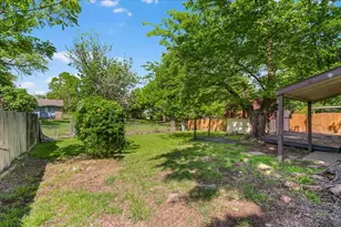 327 E Center St, Duncanville, TX 75116 - Photo 28