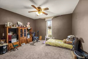 327 E Center St, Duncanville, TX 75116 - Photo 22