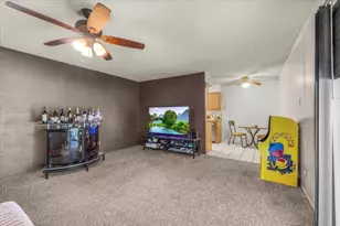 327 E Center St, Duncanville, TX 75116 - Photo 12