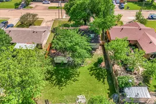 327 E Center St, Duncanville, TX 75116 - Photo 34