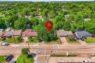 327 E Center St, Duncanville, TX 75116 - Photo 32