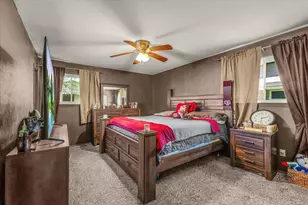 327 E Center St, Duncanville, TX 75116 - Photo 18