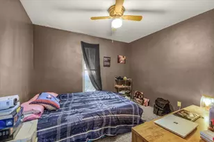 327 E Center St, Duncanville, TX 75116 - Photo 24
