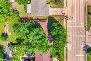 327 E Center St, Duncanville, TX 75116 - Photo 30