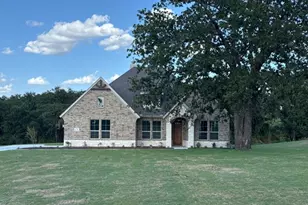 132 Oak Grv Wy, Springtown, TX 76082 - Photo 1