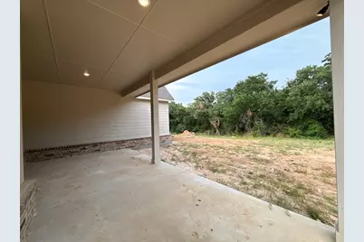 132 Oak Grove Way, Springtown, TX 76082 - Photo 16